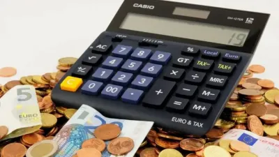 e-ΕΦΚΑ: Επιστροφές ασφαλιστικών εισφορών για έμμισθους δικηγόρους, μισθωτούς μηχανικούς και υγειονομικούς