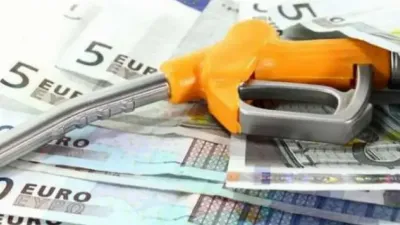 Επίδομα θέρμανσης: Έρχονται αυξήσεις για 700.000 δικαιούχους