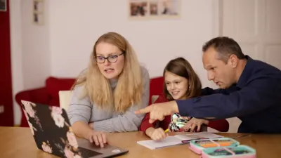 Άνοιξε η Πλατφόρμα για το Fuel Pass: Βήματα &amp; Ποσά