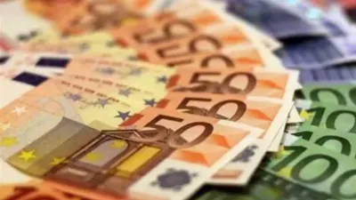Επιστρεπτέα Προκαταβολή 7: Μέχρι πότε μπορούν να υποβάλλουν αίτηση οι δικαιούχοι