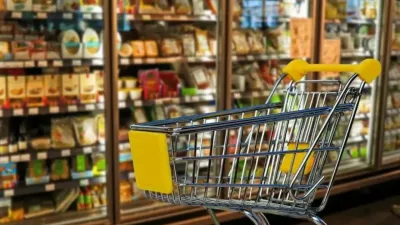Market Pass: Ανακοινώνεται η παράταση του μέτρου έως τα τέλη του έτους