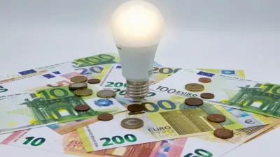 Power Pass: 'Εφτασε η ώρα των αιτήσεων- Οι δικαιούχοι και οι εξαιρέσεις