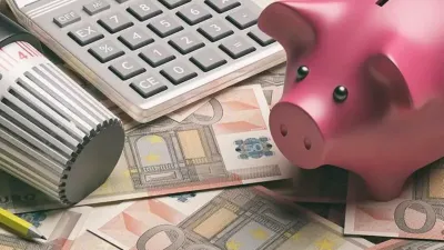 Επίδομα θέρμανσης: Έως τις 9 Δεκεμβρίου η υποβολη των αιτήσεων στην πλατφόρμα MyΘέρμανση