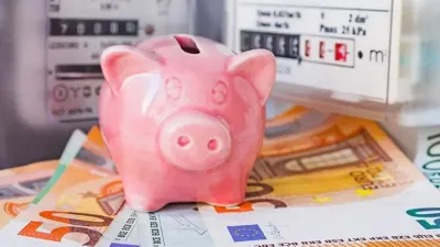 MyΘέρμανση: Ανοίγει σήμερα η πλατφόρμα υποβολής αιτήσεων για το επίδομα θέρμανσης