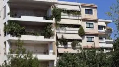 Πρόγραμμα Κάλυψη: Σπίτι με δωρεάν ενοίκιο για νέους 25-39 ετών