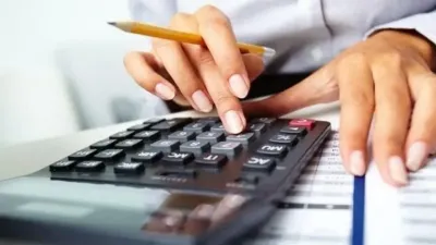 Οφειλέτες: Εκπνέει η προθεσμία για την ένταξη στην ρύθμιση των 120 δόσεων
