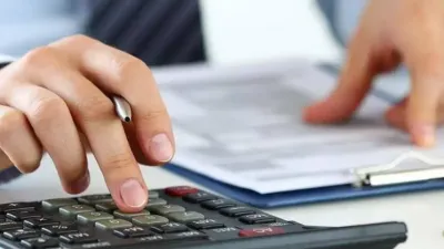 Χρέη από την πανδημία: Ρύμθιση για αποπληρωμή σε 60 έως 72 δόσεις