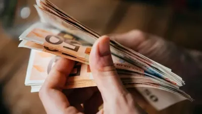 Ιδιωτικός τομέας: Αυξήσεις φέρνει το 2022 για τους εργαζόμενους