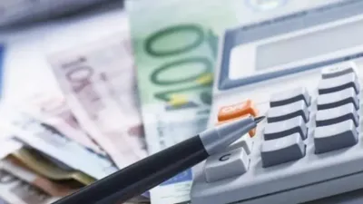 Επιστρεπτέα Προκαταβολή 6: Έως τις 16 Μαρτίου η τελική αίτηση αποδοχής