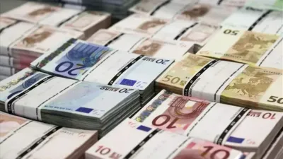 Επιστρεπτέα Προκαταβολή: Σε 60 δόσεις η αποπληρωμή των ποσών που έλαβαν επιχειρήσεις και ελεύθεροι επαγγελματίες