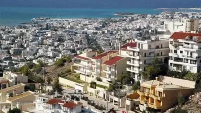 Χρήστος Σταϊκουρας: Διόρθωση στρεβλώσεων και αδικιών με τις νέες αντικειμενικές αξίες