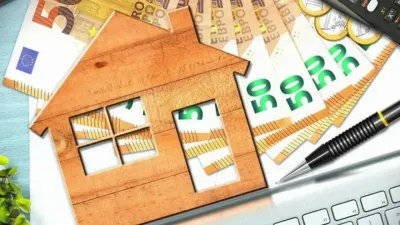 ΕΝΦΙΑ: Έως τις 31 Μαρτίου οι τροποποιήσεις στο έντυπο Ε9