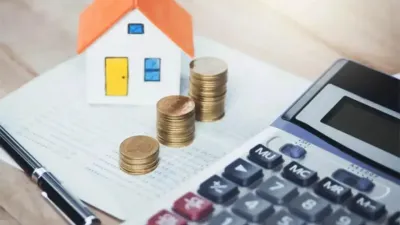 ΕΝΦΙΑ: Αναρτώνται τα εκκαθαριστικά στο taxisnet