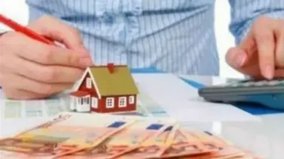 ΓΕΦΥΡΑ ΙΙ: Αιτήσεις τον Απρίλιο και καταβολή της κρατικής επιδότησης το Μάϊο