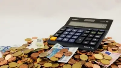 ΓΕΦΥΡΑ ΙΙ: Έως τις 9 Μαϊου η υποβολή των αιτήσεων με επιδοτήσεις έως και 50.000