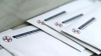 Ηλεκτρικό ρεύμα: Σχεδιάζεται νέα κρατική επιδότηση τον Φεβρουάριο