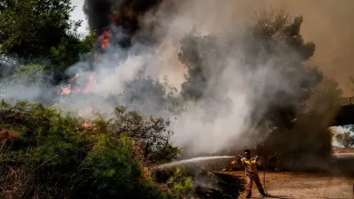 Πληττόμενες επιχειρήσεις: Έκτακτη επιχορήγηση έως 18.000 ευρώ