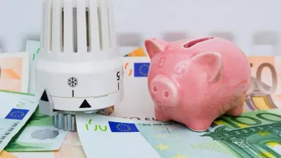 Επίδομα θέρμανσης: Διπλάσια επιδότηση για τους νέους δικαιούχους και έκπτωση στην τιμή πώλησης του πετρελαίου