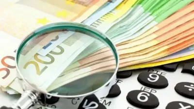 Επιστρεπτέα Προκαταβολή: Παρατείνεται έως τις 23 Σεπτεμβρίου η υποβολή των δικαιολογητικών