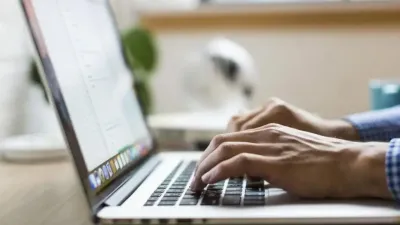 Εικονική αυτοπασχόληση: Σε έξαρση την Ελλάδα- Έχει ένα από τα υψηλότερα ποσοστά στην Ευρωπαϊκή Ένωση