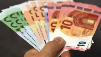 ΠΩΣ ΘΑ ΔΟΘΕΙ ΚΟΙΝΩΝΙΚΟ ΜΕΡΙΣΜΑ ΣΤΙΣ ΕΠΙΧΕΙΡΗΣΕΙΣ