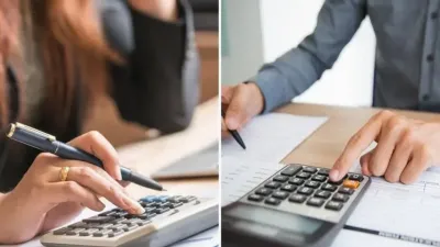 Οι δύο παγίδες και τα SOS στις χωριστές φορολογικές δηλώσεις των έγγαμων
