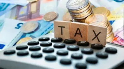 Μειωμένη φορολογία το 2021 για τους ελεύθερους επαγγελματίες