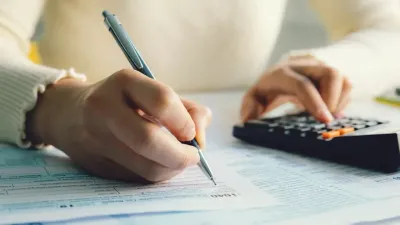 Φορολογικές δηλώσεις: Στα τέλη Μαρτιου θα ξεκινήσει η υποβολή τους