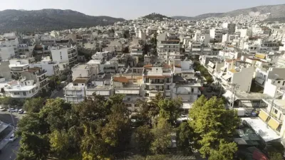 Μεταβιβάσεις ακινήτων: Πως να αποφύγετε παγίδες της Εφορίας