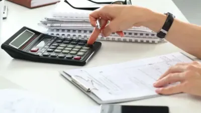 Φορολογικές δηλώσεις: Άνοιξε η πλατφόρμα για τα νομικά πρόσωπα