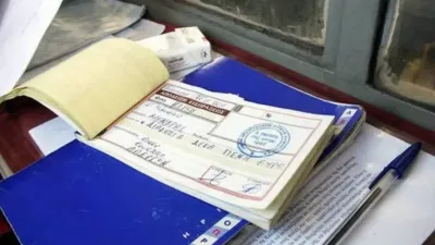 Τέλος επιτηδεύματος: Διευρύνεται η λίστα των επαγγελματιών που απαλλάσσονται από την καταβολή του