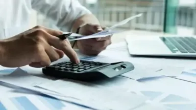 Φορολογικές δηλώσεις: Παγίδες στους κωδικούς των δηλώσεων