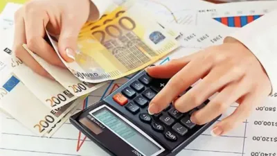 Φορολογούμενοι: Ποιες προθεσμίες εκπνέουν σήμερα
