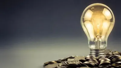 Ενεργειακή κρίση: Αλλαγές στις επιδοτήσεις σε ρεύμα και φυσικό αέριο