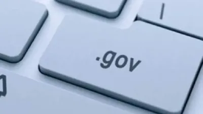 Gov.gr: Νέες ψηφιακές υπηρεσίες από τους δήμους