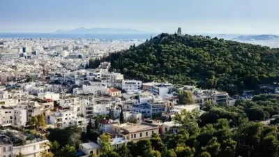 Οι νέοι ΚΑΔ που δικαιούνται έκπτωση ενοικίου