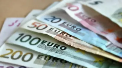 Κοινωνικό μέρισμα 2019: Ποιοι θα είναι οι δικαιούχοι και ποια τα κριτήρια