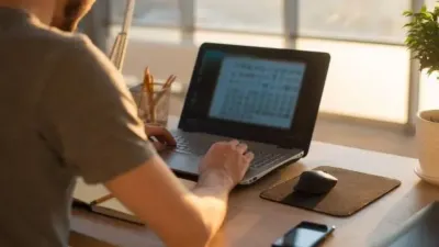 Έως αύριο οι αιτήσεις για την υποχρεωτική τηλεργασία