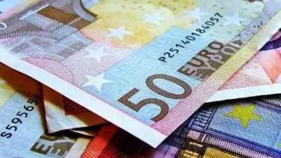 Τουριστικές επιχειρήσεις: Άνοιξε η πλατφόρμα για την επιδότηση κεφαλαίου κίνησης