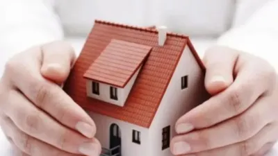 Έρχονται πρόστιμα για αδήλωτα μισθώματα