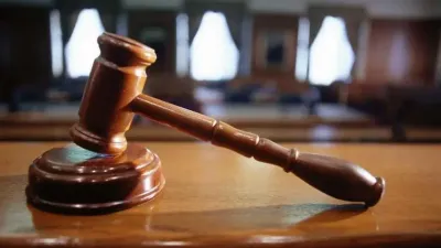 Εξώδικη Επίλυση Φορολογικών Διαφορών: Έως και 75% "κούρεμα" σε προσαυξήσεις και πρόστιμα