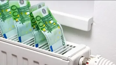 Επίδομα θέρμανσης: Λήγει αύριο η προθεσμία υποβολής των αιτήσεων