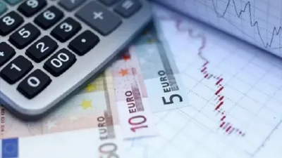 Προϋπολογισμός: Αυξήσεις σε μισθούς και συντάξεις, φοροελαφρύνσεις και ενισχύσεις έρχονται το 2023