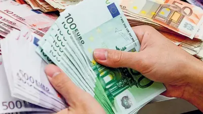 Επιταγή ακρίβειας: Ποιοι είναι οι δικαιούχοι και οι προϋποθέσεις για τη λήψη του